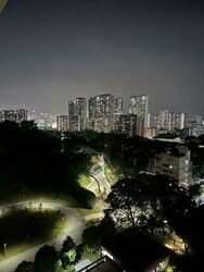 Blk 96 Skyparc @ Dawson (Queenstown), HDB 3 Rooms #546271511